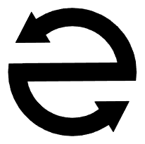 ego Analytics